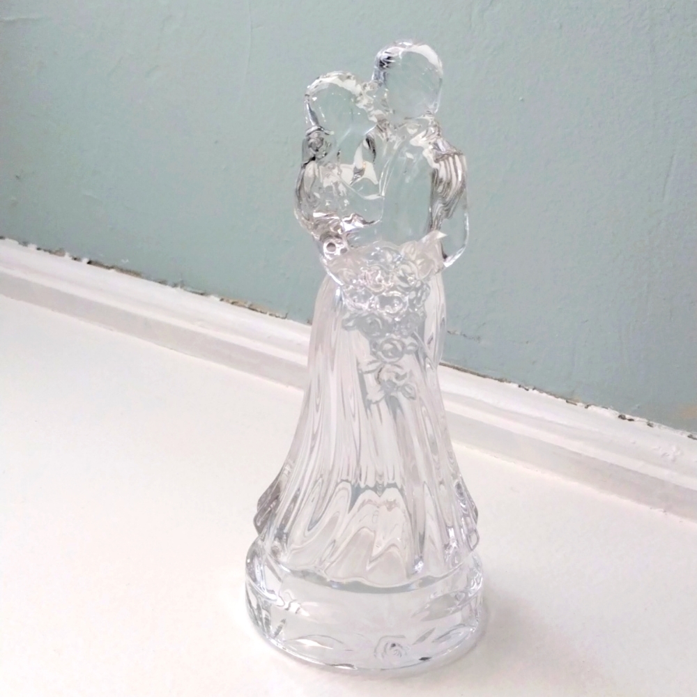 Wedding decoration